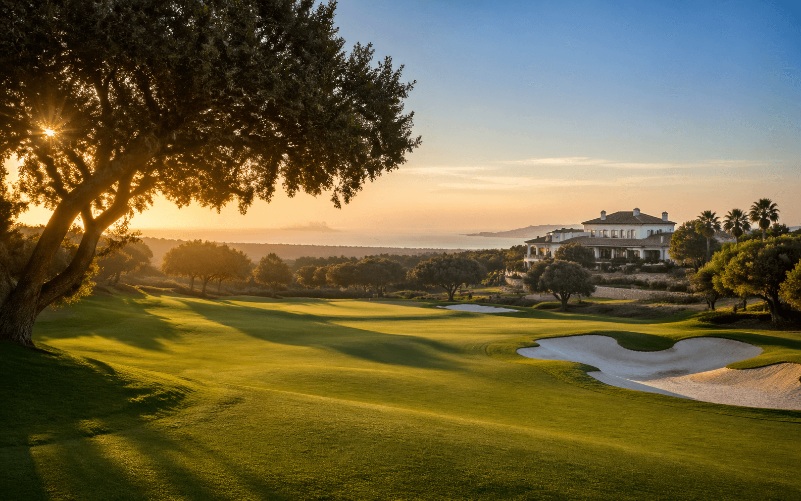 Best Restaurants in Sotogrande and the Costa del Sol