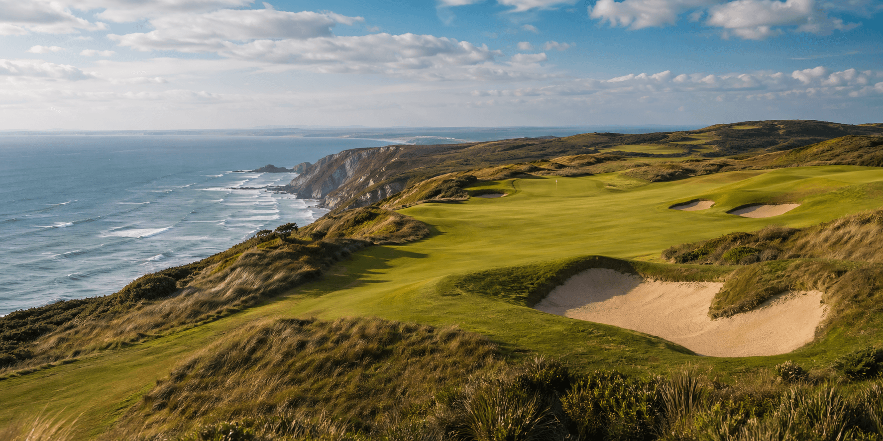 Royal Óbidos Spa & Golf Resort